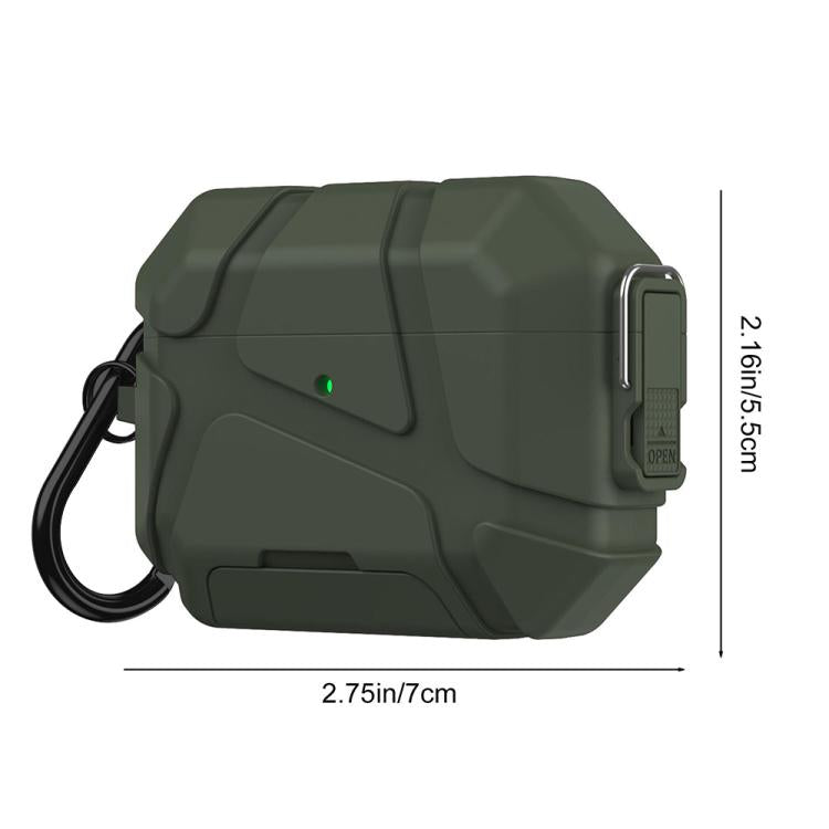 EDA008930201A_1.jpg@7c8380ffbf43b385283ce1cfb05325b8