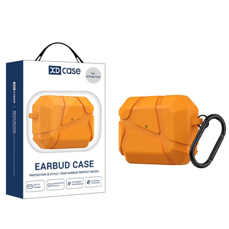 EDA008930201B.jpg@78c35c1314f33b1208164b992dadc2d3