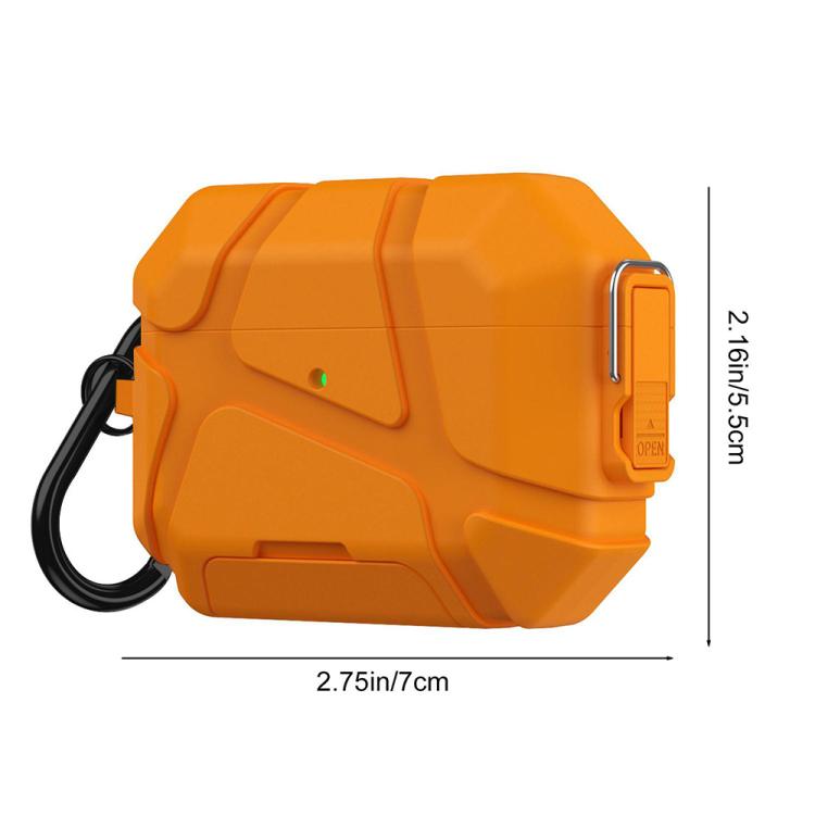 EDA008930201B_1.jpg@f4e82d803cfbd5c6c4b2144cd88b1806