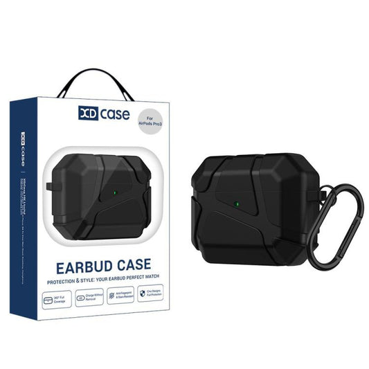 EDA008930201C.jpg@f199d7be6f24e2e0dd172e90c6c6f2b2