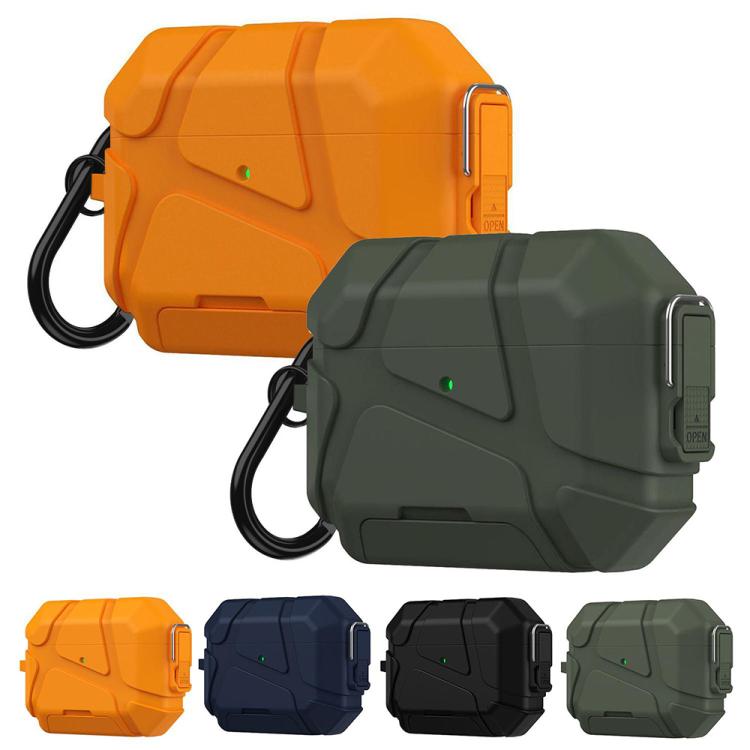 EDA008930201_B1.jpg@1ae71045c4a560e1eac782fbc81a8451