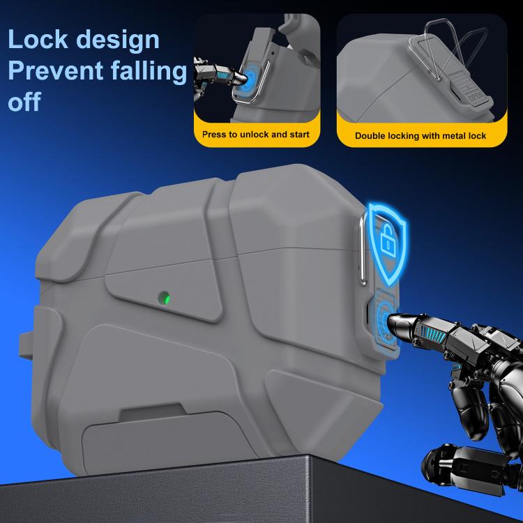 EDA008930201_B2.jpg@0c850e7cb29c62179d5941f6ed1cc790