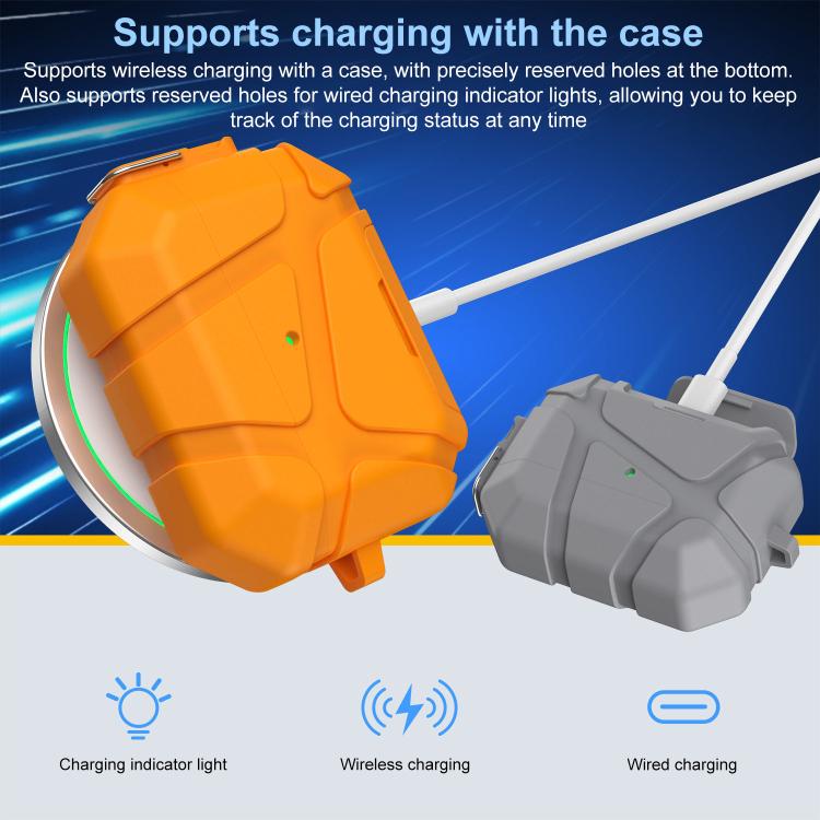 EDA008930201_B3.jpg@ed02d4f03686e59b34c29520de145b24