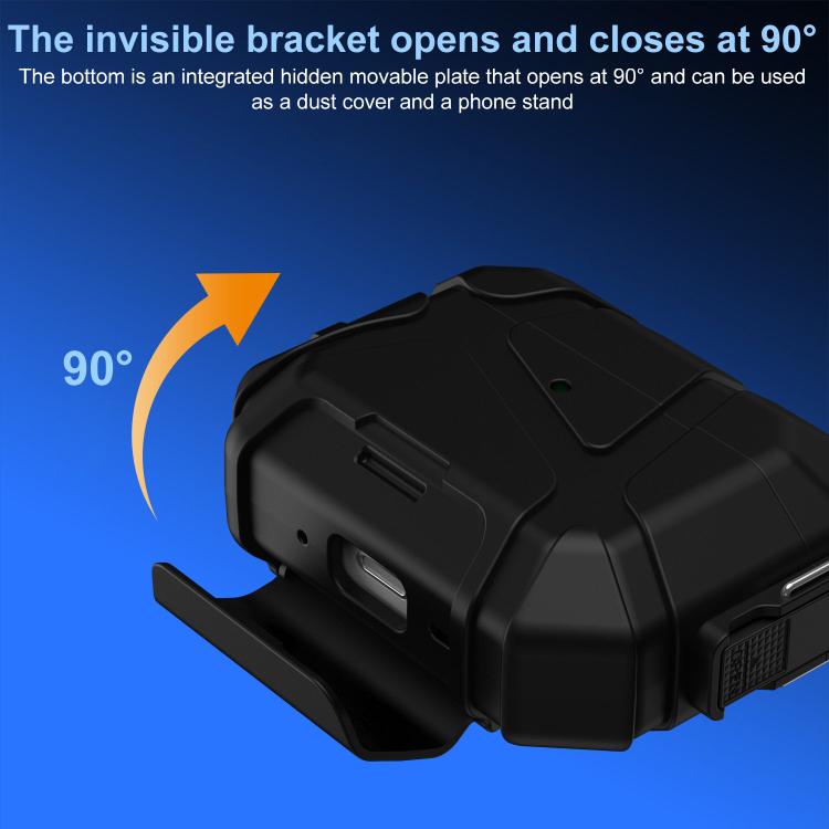 EDA008930201_B4.jpg@1149f48bbd43fb63aea56c66d33f5e37