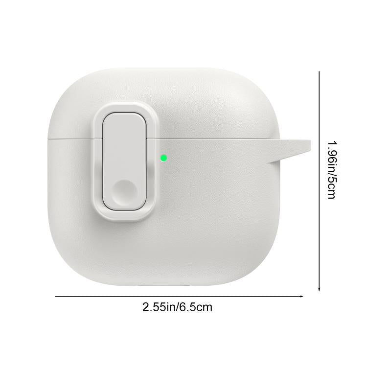 EDA008930602C_1.jpg@86827c6db9f82331dacad3f019424851