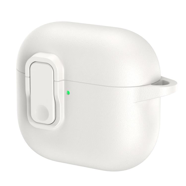 EDA008930602C_2.jpg@ab2008a8562e4f5d4e710e3ffdb1a86d