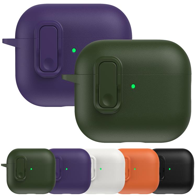 EDA008930602_B1.jpg@fad043000f667685fe7e0fe6bef7a4de