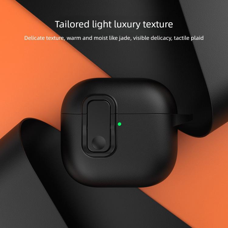 EDA008930602_B2.jpg@bcfb74d478662090c07d893a2086b23b