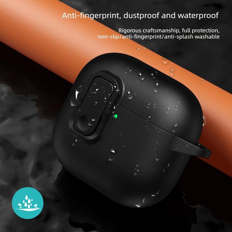 EDA008930602_B3.jpg@8f0d841e5126c0eeeb41626213522c9a