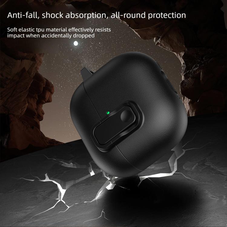 EDA008930602_B4.jpg@57cadeec1298055a8e4fb1fcc7673192