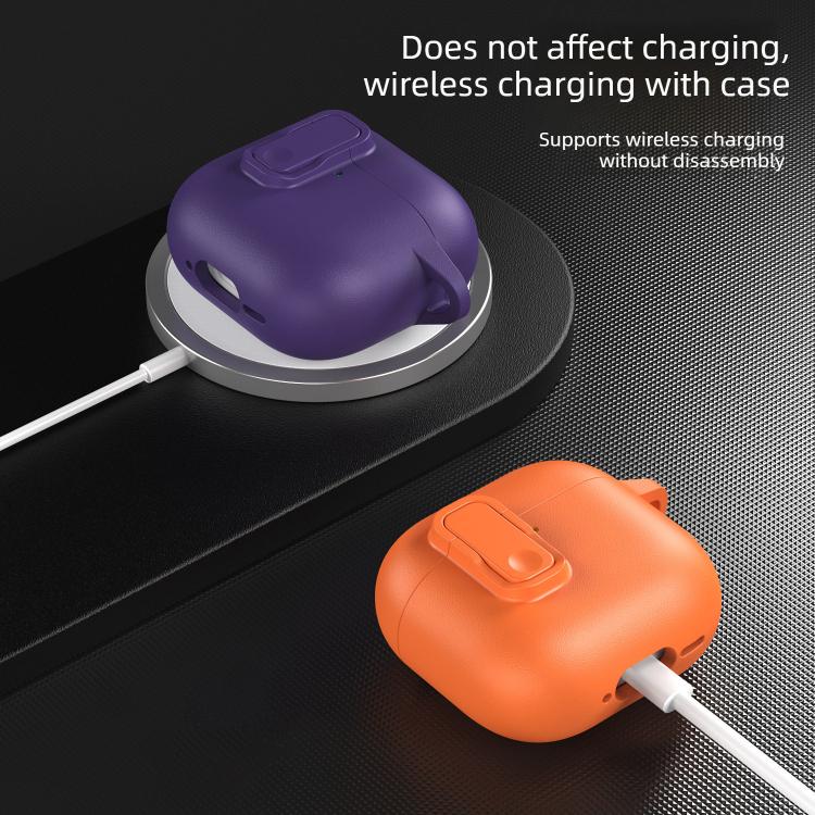 EDA008930602_B5.jpg@e6c29c97cad128316622bf387e1d1953