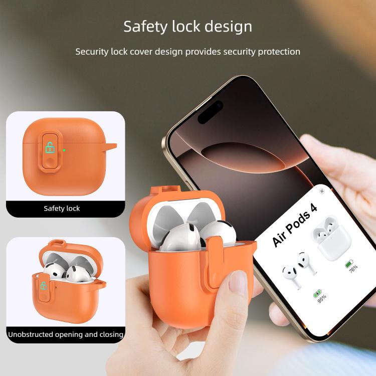 EDA008930602_B6.jpg@4a24dcaff6d83b456c914cb902b81fbf