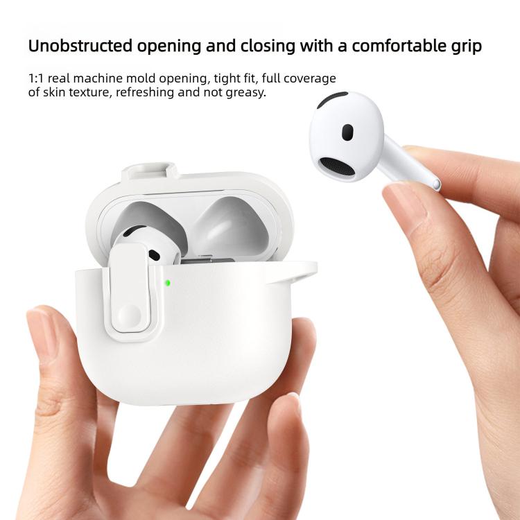 EDA008930602_B7.jpg@432868c0096c386610f0670cef12e096