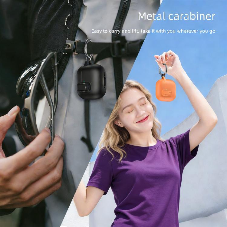 EDA008930602_B8.jpg@0a9aad01b1cf12eb476b6e548ad48375