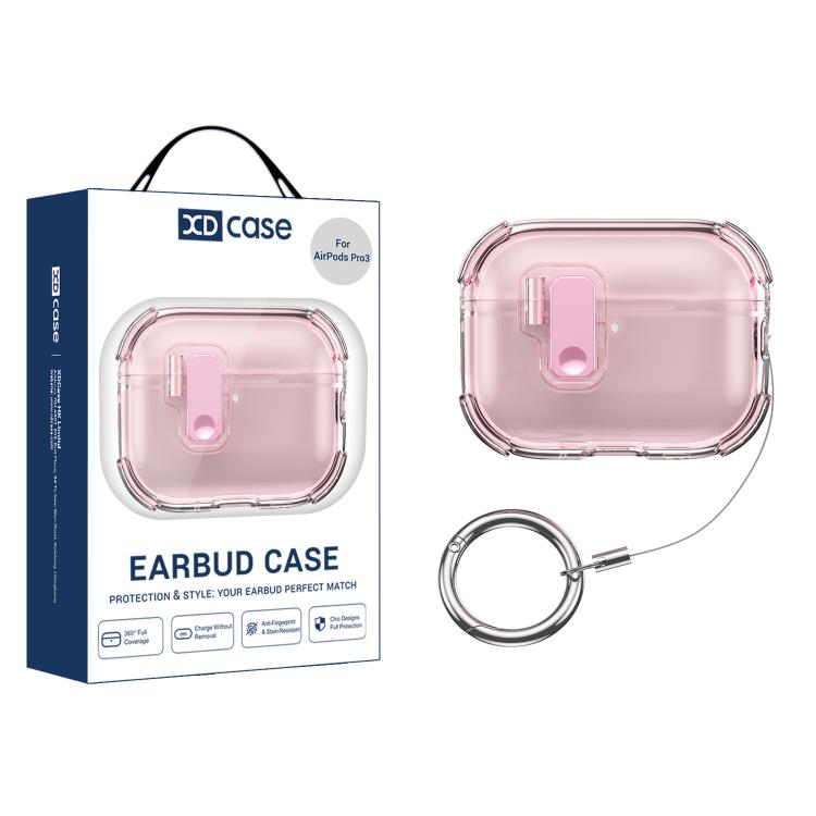 EDA008931301A.jpg@b463057e9b24787c0e1b0ce66679852b