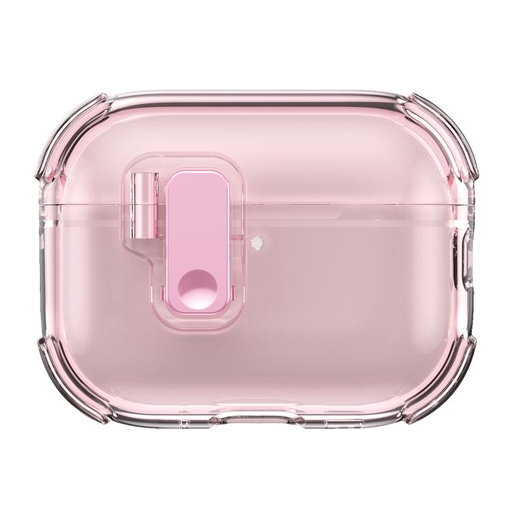 EDA008931301A_1.jpg@5748460ab8d0a8aaf92af4bff4a69636