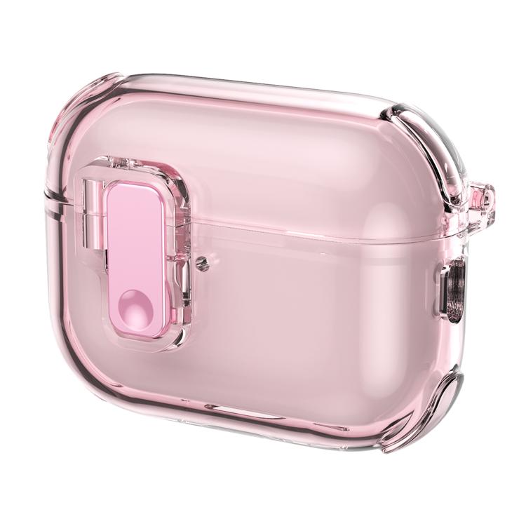 EDA008931301A_2.jpg@719bb4bc438f8c616e70746b881a2e02