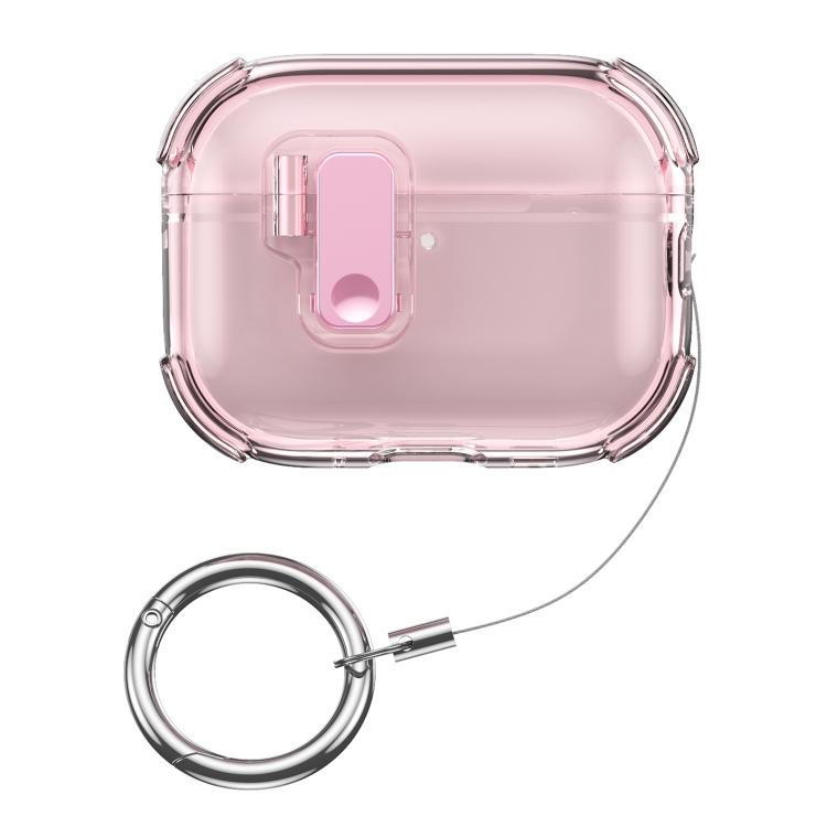 EDA008931301A_3.jpg@b2ae66c742f5f15f05d37e23d6a70b41