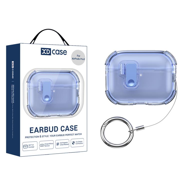 EDA008931301B.jpg@4c32ac96ea8ad650a37da6b2ef668de8