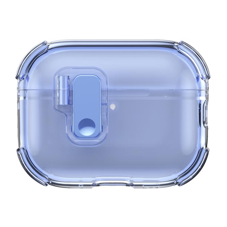 EDA008931301B_1.jpg@3875c225283cea9025fe6764f8d70218