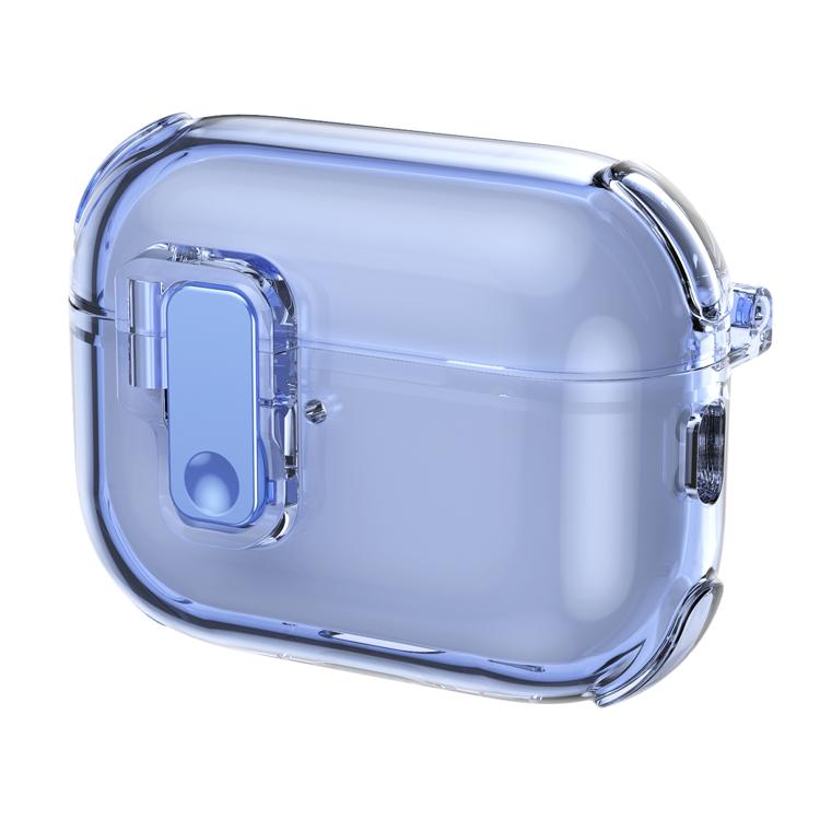 EDA008931301B_2.jpg@ac519997de79480e2b0cc6b9d8382c81