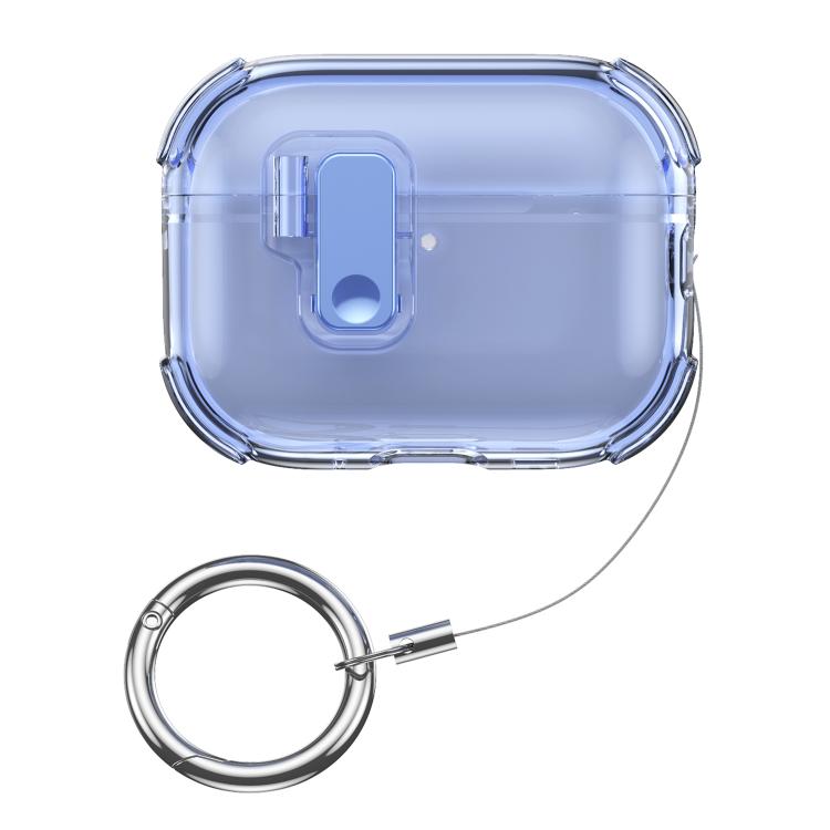 EDA008931301B_3.jpg@c53a1d2158736618c59d3a6e24f18519