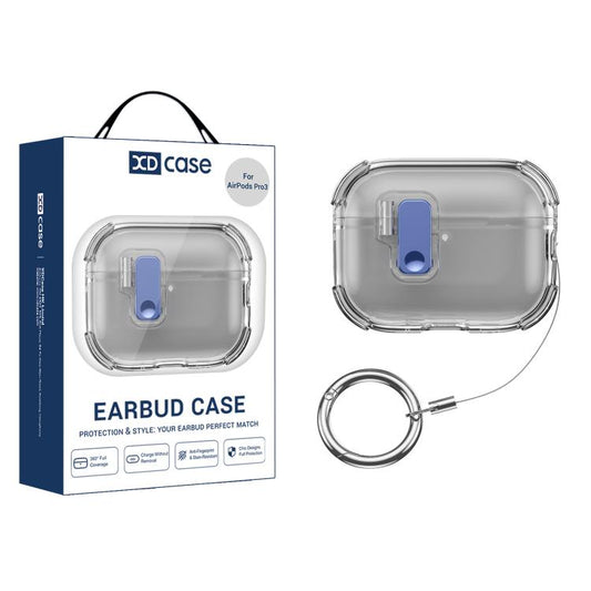 EDA008931301C.jpg@4ebd0b004087893b9295e51f683ffabd