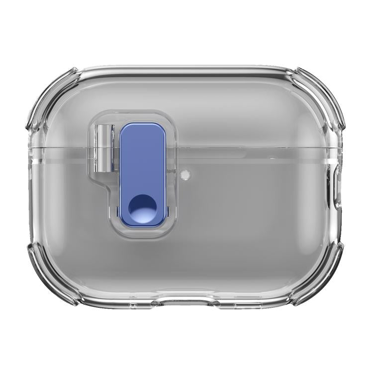 EDA008931301C_1.jpg@91fd8d86557c03d75edaec2b79e8f362