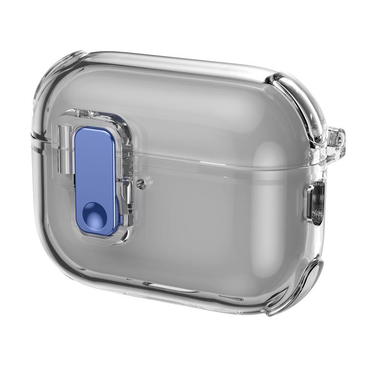 EDA008931301C_2.jpg@a12c53a254ce64c670355567a9d0198f