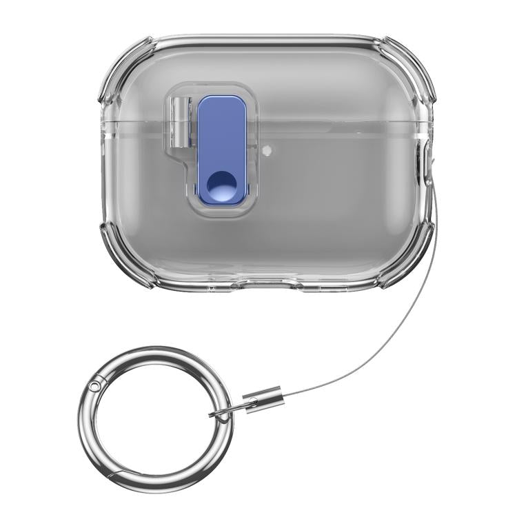 EDA008931301C_3.jpg@1550f7c107ebc611621d8929eecf300c