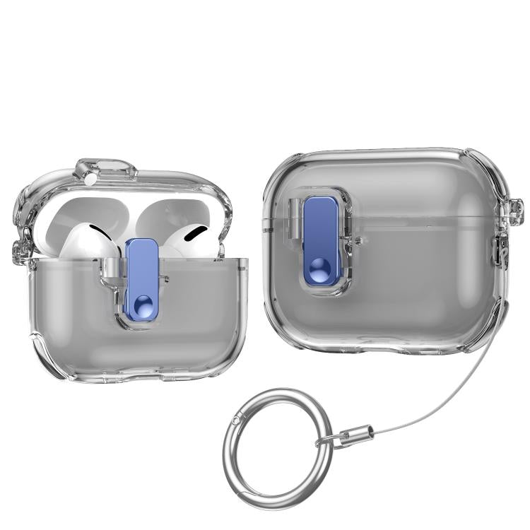 EDA008931301C_4.jpg@a6856c0fe8ef97fc24ee149341c12794