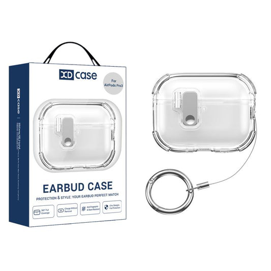 EDA008931301D.jpg@697b38096d9148fb7db355afc771c3bf