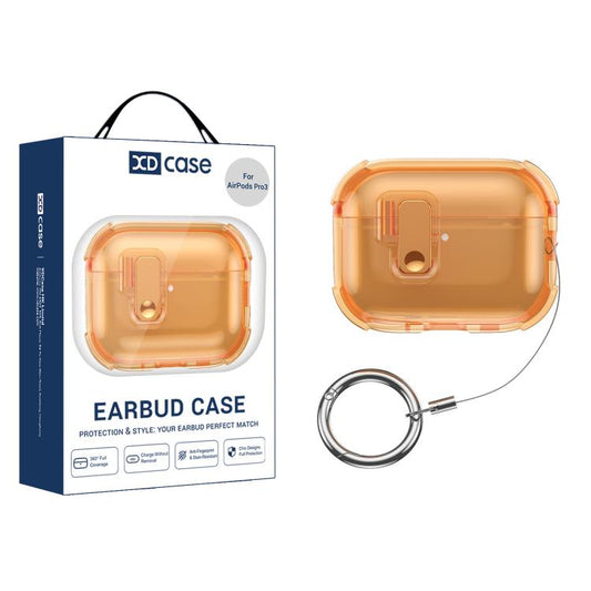 EDA008931301E.jpg@f532ae6aa8deb6150e005e155b73d480