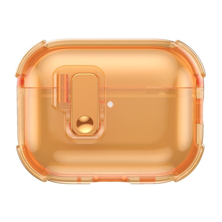 EDA008931301E_1.jpg@6089ca15a6f4a2cd38514b001a40e18e