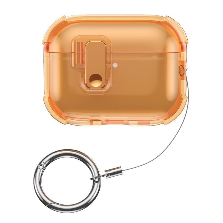 EDA008931301E_3.jpg@0fbe1569ba8b93866e5a57f133a4a62e