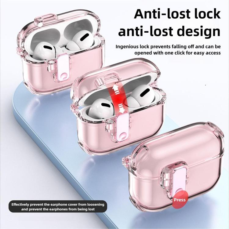 EDA008931301_B2.jpg@639303ae6db91dedd094219ebf478051