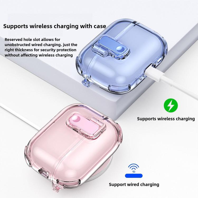 EDA008931301_B3.jpg@2c317883080d7f91fadc29640668dca4