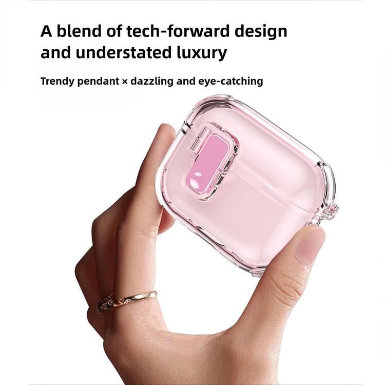 EDA008931301_B5.jpg@80268d33087c09262e83426a0e1d30d7