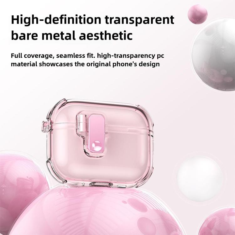 EDA008931301_B7.jpg@af7bcb3c70aba2ba9b6420119fa91033