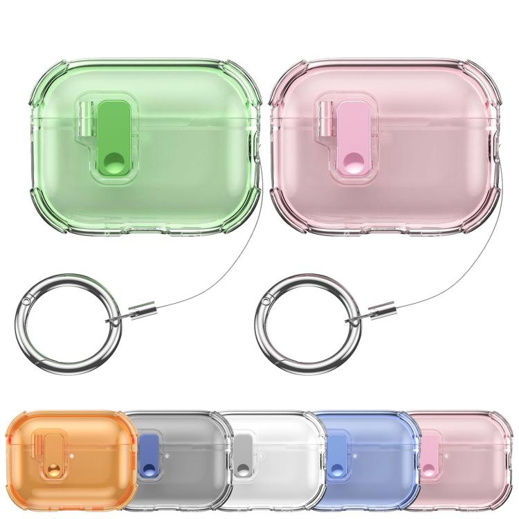 EDA008931302_B1.jpg@aaaa531090824a6782ad59ca84b715ea