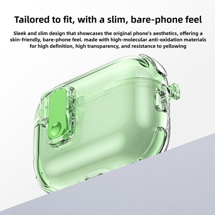 EDA008931302_B6.jpg@914a530677f21f5eabc17650f12cc75f