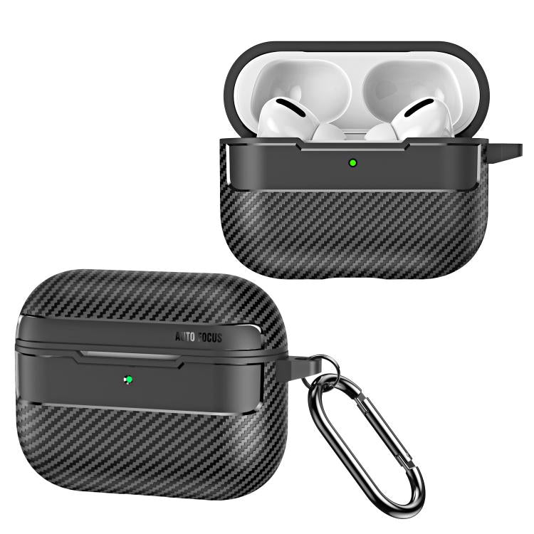 EDA008931501A_2.jpg@b1c6a6093863dd7e6bfb576064dea9c5