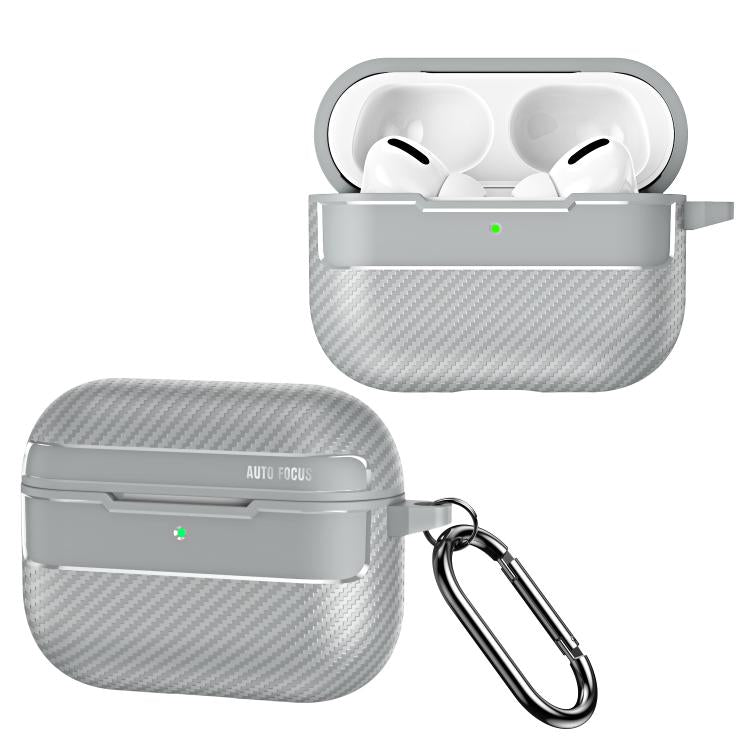 EDA008931501B_2.jpg@32568f32540560363cd0f1890a675406