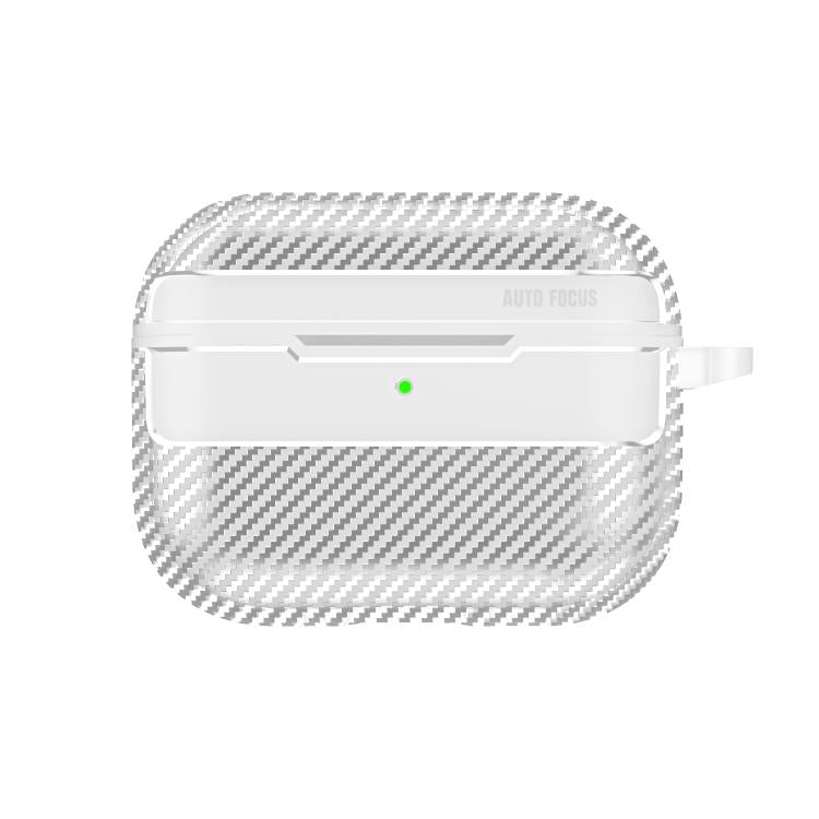 EDA008931501C_1.jpg@7c13d1c7eebfbea7c8483fdcac59d061