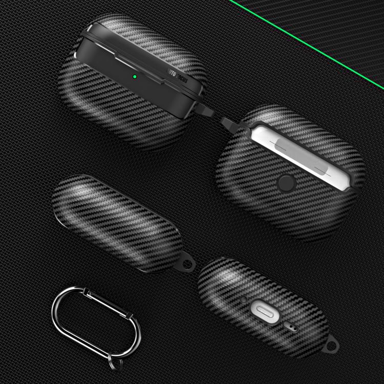 EDA008931501_B2.jpg@48cb8984668d7852a09e73d87f866544