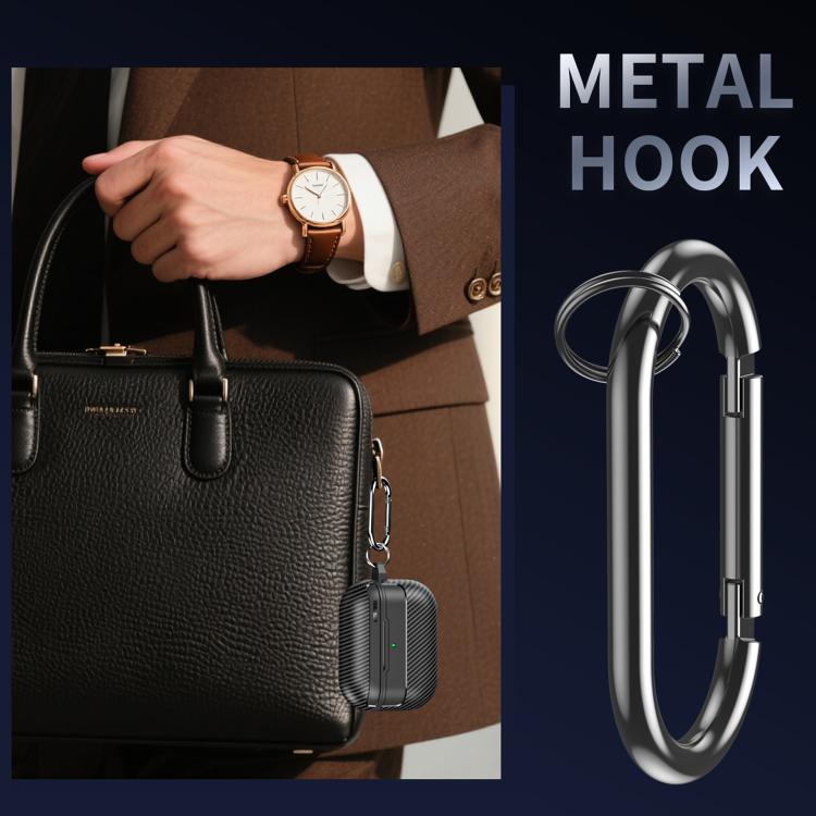 EDA008931501_B7.jpg@6aa6c171829140d5086ed755d335dab9