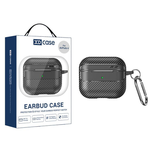 EDA008931502A.jpg@2293ac541a9871f06403d120a0c1ebab