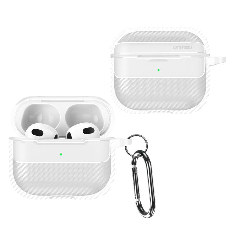 EDA008931502C_2.jpg@a9f1d2dcb8ac90139b4cab6e7eb4cb85