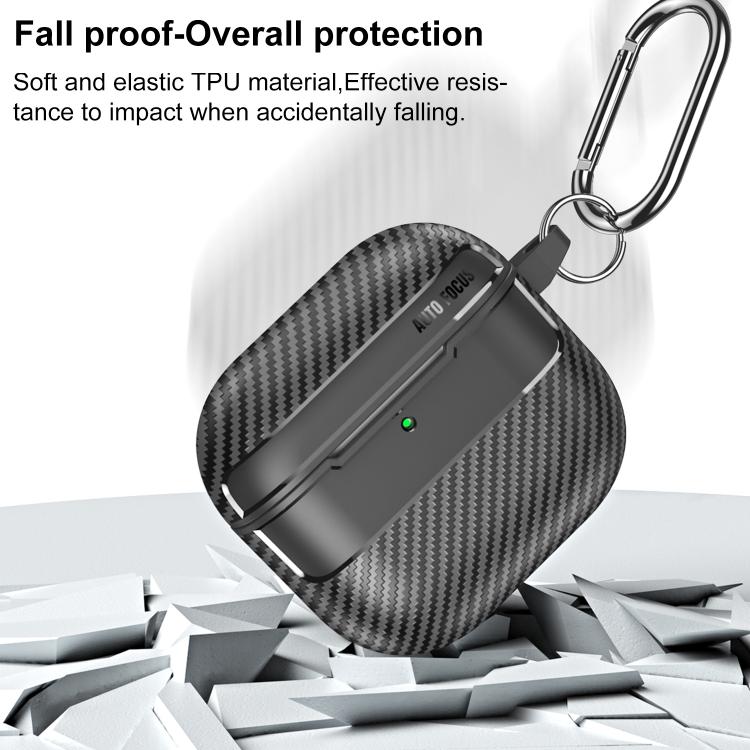 EDA008931502_B10.jpg@8e27416b9aea97e01295dd3d8ec637ec