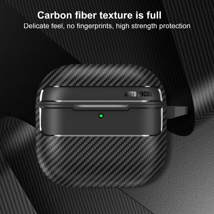 EDA008931502_B6.jpg@38f31f6d8c1dc949d026599b13649f63